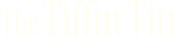 locator logotype